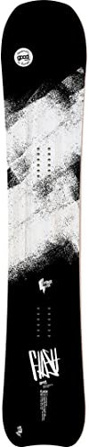 Goodboards Flash Snowboard 2023,158