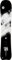 Goodboards Flash Snowboard 2023,158