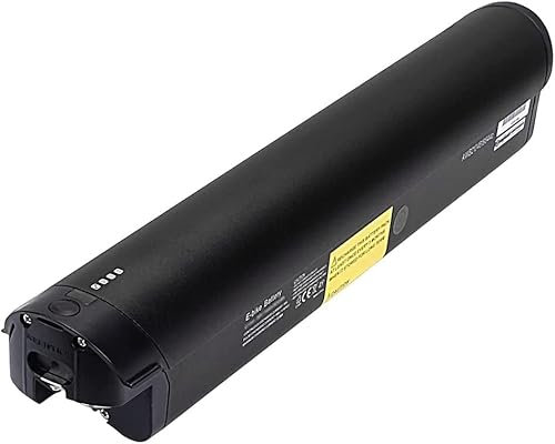 PowerSmart® 36V 14Ah Li-ion Akku für Jeep TLR 7010, TMR 7000, TLR 7021, TLR 7020, MHFR 7100, MHR 7000, MHR 7002