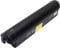 PowerSmart® 36V 14Ah Li-ion Akku für Jeep TLR 7010, TMR 7000, TLR 7021, TLR 7020, MHFR 7100, MHR 7000, MHR 7002