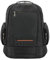 Everki ContemPro Laptop Backpack 17 to 18.4 Inch Large Business and Gaming Backpack Black 42L, black, 42L bis 18,4 Zoll, Business