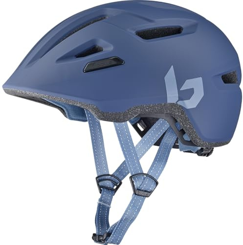 Bolle Stance Pure - Cycling Helme für Erwachsene - Sport