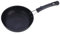 XUHONGYA Pan Home Kitchen Non-Stick，Best Wok，Professional Frying Pans Nonstick，Easy to Clean Suitable for Induction, Ceramic and Gas Hobs(16CM)