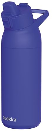 Quokka Tide Dusk Blue 700 ml