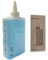 EHSHD Solution nettoyante for aspirateurs. Compatible avec Les aspirateurs Dreame H15 Pro/H14 Pro/H13 Pro/H20/H30/H40/H12, pièces détachées 500 ML HA24