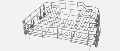 MyApplianceSpares Lower Basket for Kenwood Logik Caple Dishwasher KDW12ST3A KDW60S12
