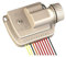 PROGRAMADOR A PILAS BLUETOOTH SOLEM 4 ESTACIONES