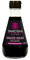 TANOSHI Sauce Soja Sucrée, 200 ml, Lot de 5