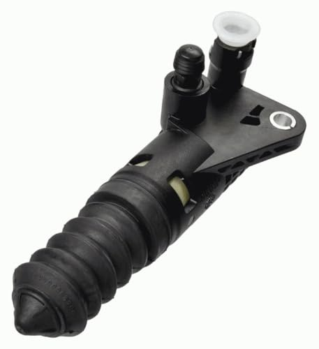 SACHS 6283 000 166 Nehmerzylinder Kupplung für Porsche Boxster (987) 2004-2013 und Andere Fahrzeuge