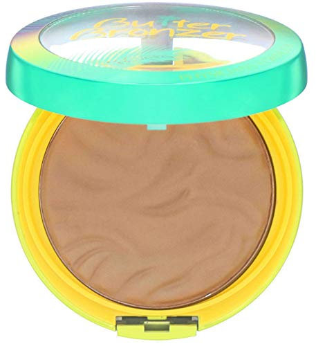 Physicians Formula Murumuru Butter Bronzer