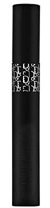 Diorshow PumpNVolume Hd Mascara 695-Brown 5 Gr
