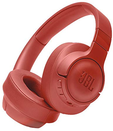 JBL - T750BTNC, Cuffie
