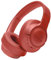 JBL - T750BTNC, Cuffie