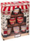 Feeric lights et christmas - 320 g