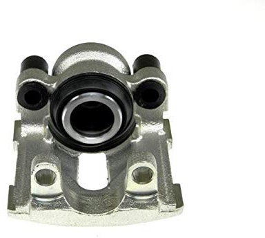 The Urban Company Brake Caliper Compatible/Replacement For BMW 1 Series E81 E87 E82 E88 (2004-2013) Rear Right