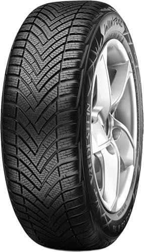215/65HR16 VREDESTEIN TL WINTRAC XL (EU)102H *E*