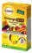 SOLABIOL Oriange Traitement Total 3 en 1 - Insectes Acariens Maladies - 100ml - 25L De Solution - Potagers & Fruitiers - A Base d’Huile Essentielle D'Orange Douce SOTOTPOT100