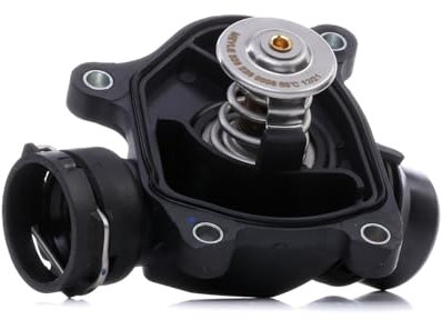 MEYLE Thermostat, Kühlmittel