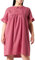 NAF Damen Gaston R1 Anzüge, Rouge Iconic/Ec, Medium