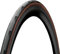 Continental Reifen Deutschland Unisex – Erwachsene Grand Prix 5000 S Reifen, schwarz/transparent, 27,5 650x30B 30-584