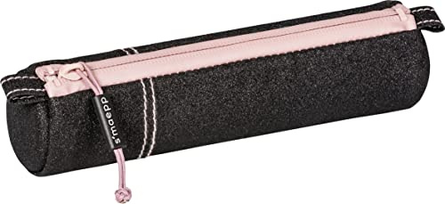 BRUNNEN Schlampermäppchen s'maepp midnightsky S rosa