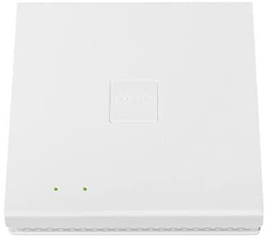 Lancom LX-6200 - Funkbasisstation - 802.11ac Wave 2, Bluetooth 5.1 LE