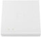 Lancom LX-6200 - Funkbasisstation - 802.11ac Wave 2, Bluetooth 5.1 LE