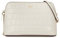 DKNY Bryant Umhängetasche Leder 21 cm