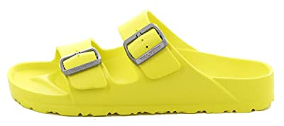 Grunland CI2612 DATO 38