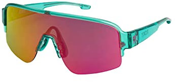 Roxy Elm P - Polarisierte Sonnenbrille für Frauen Blau