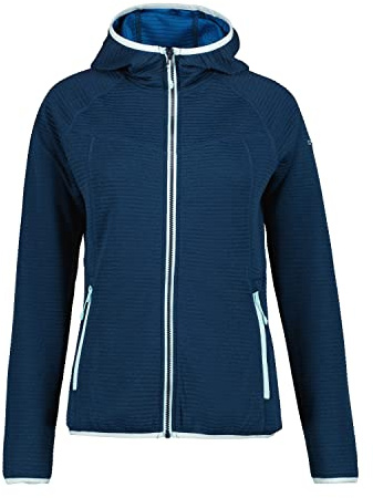 ICEPEAK Berryville