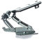 Scharnier, Motorhaube BLIC 6802-00-9524452P