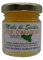 Miele Siciliano Fior D'Arancio Tesori Di Sicilia, Non Pastorizzato, Prodotto Tipico Siciliano in Vasetto da 0.50g