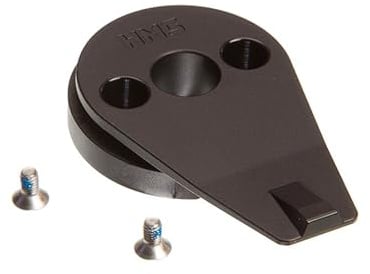 Sram