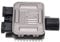 Metal Radiator Cooling Fan Control Module,Replacement OEM 31305106 31338823 940004000 940004300 940004302 940004204