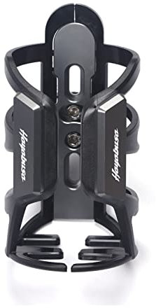 para Su@zuk*i Hayabusa GSX1300R GSX1300R GSX1300R GSX1300R Accesorios De Motocicletas Bebé De Agua Botella De Bebida Termos Termos Cup(Color:Titanium)