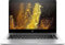 HP EliteBook 840 G5 Ordinateur portable professionnel 14 Full HD Core i7-8650U 1,90 GHz RAM 16 Go SSD 512 Go Clavier américain Windows 10 Pro (reconditionné)