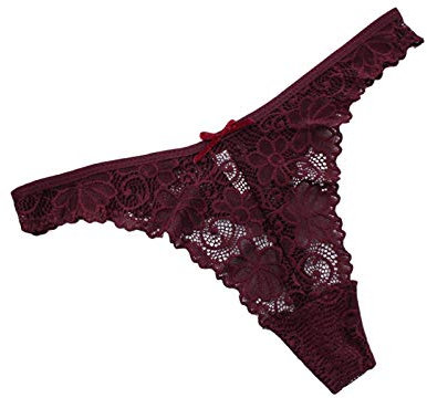 DKLOVIFU Body Damen Unterwäsche Frauen Sexy Set Corsage Damen Reizwäsche Sexy Damen Outfit Unterwäsche Adventskalender Sexy Geschenke Zum Valentinstag Heisse Dessous Sexy Body Damen