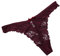 DKLOVIFU Body Damen Unterwäsche Frauen Sexy Set Corsage Damen Reizwäsche Sexy Damen Outfit Unterwäsche Adventskalender Sexy Geschenke Zum Valentinstag Heisse Dessous Sexy Body Damen