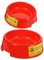 CLISPEED per Estintore 2 Pezzi Base Robusta per Estintori da 2-4 Kg e 5-8 Kg Sicurezza Affidabile per Uso e Auto Resistente
