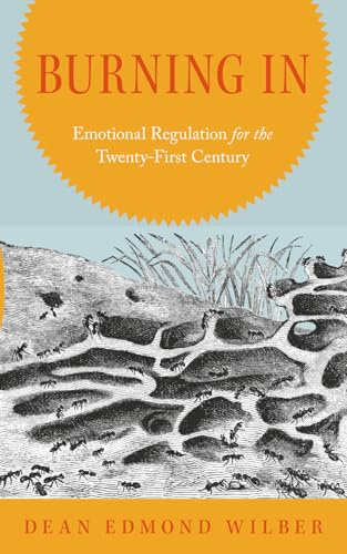 Burning In: Emotion Regulation for the Twenty-First Century