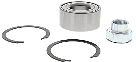 VAICO V40-1039 Radlagersatz