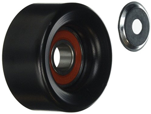 Kavo Parts Dip 2025 Drive Belt