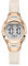 Armitron Sport Fitnessuhr 45/7012PBH