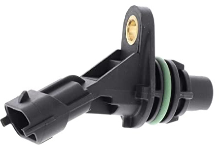 15D VEMO - V25-72-1186 - Sensor, camshaft position - Compatible with FORD CM5112K073BB