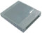 Carte mémoire SD Flash pour Wii Adaptateur Convertisseur Adaptateur Lecteur de carte pour Game Cube N GC Accessoires de console de jeu
