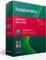 Kaspersky Internet Security 2022 | 3 Geräte | 1 Jahr | Windows/Mac/Android | Aktivierungscode in Standardverpackung