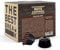 Note d'Espresso - Chocolat - Capsules Exclusivement Compatibles avec les Machines NESCAFE* DOLCE GUSTO* - 48 caps