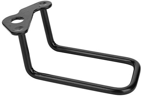 Fafeims Mountainbike schaltwerk Schutz Fahrrad schaltwerk Schutz Radfahren schaltschutz zubehör