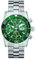 Revue Thommen - Armbanduhr - Herren - Automatik - Diver - 17030.6132